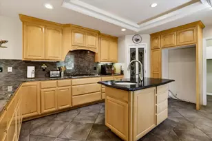 665 Gladycon Rd, Colfax, CA 95713 - Photo 11