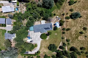 665 Gladycon Rd, Colfax, CA 95713 - Photo 55