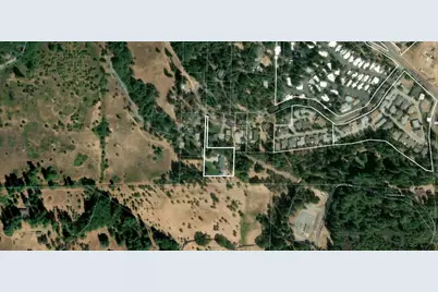 665 Gladycon Road, Colfax, CA 95713 - Photo 53