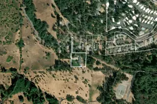 665 Gladycon Rd, Colfax, CA 95713 - Photo 53
