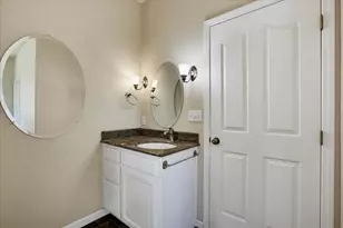 665 Gladycon Rd, Colfax, CA 95713 - Photo 47