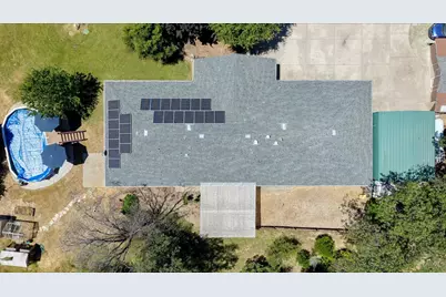 665 Gladycon Road, Colfax, CA 95713 - Photo 57