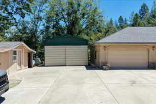 665 Gladycon Rd, Colfax, CA 95713 - Photo 17