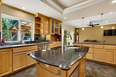 665 Gladycon Road, Colfax, CA 95713 - Photo 13