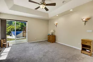 665 Gladycon Rd, Colfax, CA 95713 - Photo 27