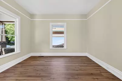 711 W Flora, Stockton, CA 95203 - Photo 15