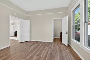 711 W Flora, Stockton, CA 95203 - Photo 21