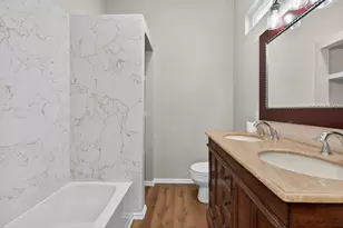 711 W Flora, Stockton, CA 95203 - Photo 23