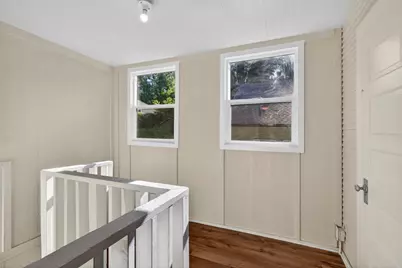 711 W Flora, Stockton, CA 95203 - Photo 25