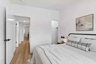 1400 Orange Ln, Davis, CA 95616 - Photo 23