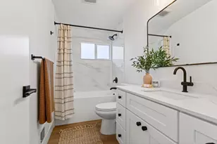 1400 Orange Ln, Davis, CA 95616 - Photo 21