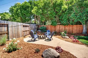 1400 Orange Ln, Davis, CA 95616 - Photo 15