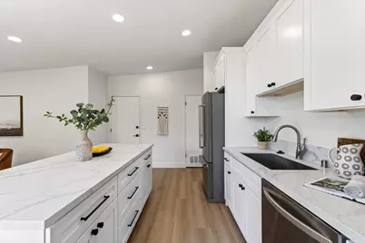 1400 Orange Lane, Davis, CA 95616 - Photo 11