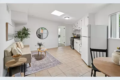 1400 Orange Lane, Davis, CA 95616 - Photo 29
