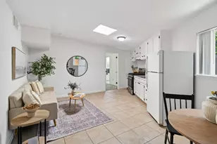 1400 Orange Ln, Davis, CA 95616 - Photo 29