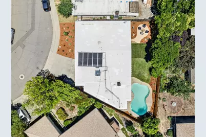 1400 Orange Lane, Davis, CA 95616 - Photo 43