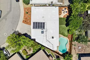 1400 Orange Ln, Davis, CA 95616 - Photo 43