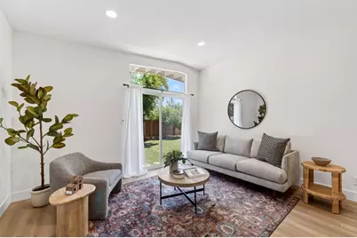 1400 Orange Lane, Davis, CA 95616 - Photo 5