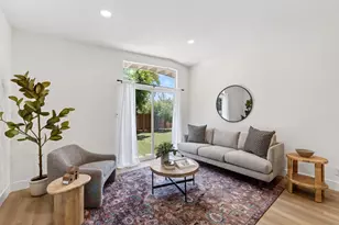 1400 Orange Ln, Davis, CA 95616 - Photo 5