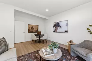 1400 Orange Ln, Davis, CA 95616 - Photo 7