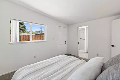 1400 Orange Lane, Davis, CA 95616 - Photo 39
