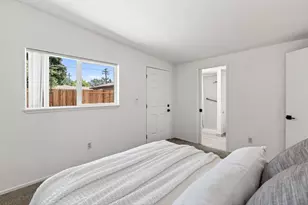 1400 Orange Ln, Davis, CA 95616 - Photo 39