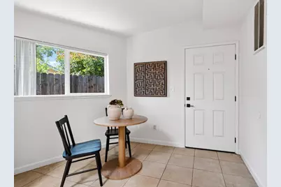 1400 Orange Lane, Davis, CA 95616 - Photo 31