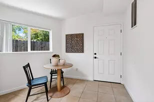 1400 Orange Ln, Davis, CA 95616 - Photo 31