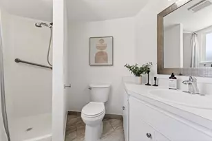 1400 Orange Ln, Davis, CA 95616 - Photo 37