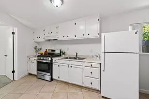 1400 Orange Ln, Davis, CA 95616 - Photo 33
