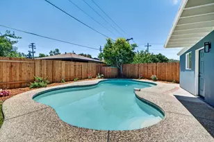 1400 Orange Ln, Davis, CA 95616 - Photo 27
