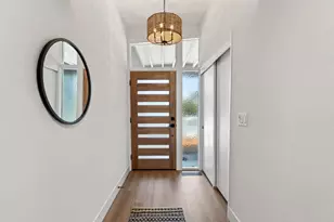 1400 Orange Ln, Davis, CA 95616 - Photo 3