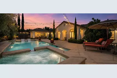 1620 Bella Circle, Lincoln, CA 95648 - Photo 1