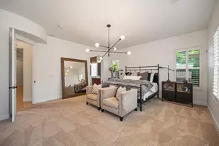 1620 Bella Cir, Lincoln, CA 95648 - Photo 31