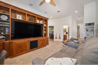 1620 Bella Circle, Lincoln, CA 95648 - Photo 29