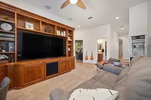1620 Bella Cir, Lincoln, CA 95648 - Photo 29