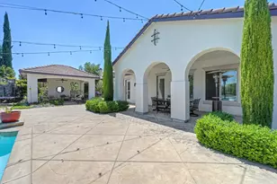 1620 Bella Cir, Lincoln, CA 95648 - Photo 65