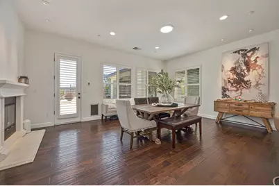 1620 Bella Circle, Lincoln, CA 95648 - Photo 21