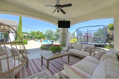 1620 Bella Circle, Lincoln, CA 95648 - Photo 51