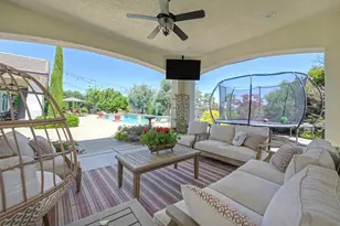 1620 Bella Cir, Lincoln, CA 95648 - Photo 51