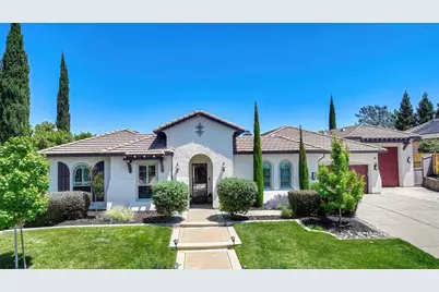 1620 Bella Circle, Lincoln, CA 95648 - Photo 3