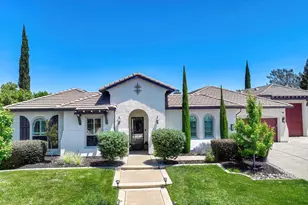 1620 Bella Cir, Lincoln, CA 95648 - Photo 3