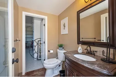 1620 Bella Circle, Lincoln, CA 95648 - Photo 41