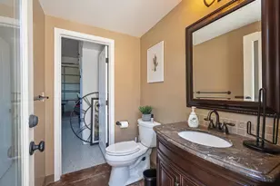 1620 Bella Cir, Lincoln, CA 95648 - Photo 41