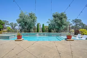 1620 Bella Cir, Lincoln, CA 95648 - Photo 53