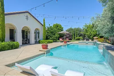 1620 Bella Circle, Lincoln, CA 95648 - Photo 67