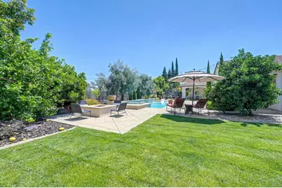 1620 Bella Circle, Lincoln, CA 95648 - Photo 63