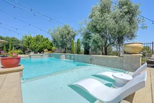 1620 Bella Cir, Lincoln, CA 95648 - Photo 61