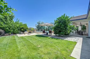 1620 Bella Cir, Lincoln, CA 95648 - Photo 59