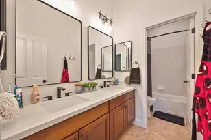 1620 Bella Cir, Lincoln, CA 95648 - Photo 39